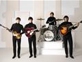 The Beatles Revival werelds beste Beatles Tribute band komt weer naar de Bollenstreek