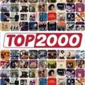 maar liefst 58 nummers van (solo) Beatles in Top 2000 2012